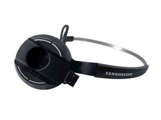 SENNHEISER SD BS